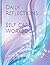 Daily Reflections Self Care...