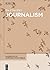 Journalism (Handbooks of Co...