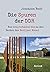 Die Spuren der DDR by Jonathan Bach