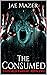 The Consumed (Tales From Ra...