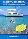 El libro del P.E....