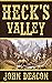 Heck's Valley (Heck and Hop...