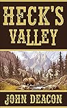 Heck's Valley