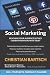 Social Marketing: Reaching ...
