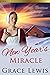 New Year's Miracle: Inspira...