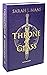 Throne of Glass (Throne of ...