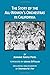 The Story of the All-Women’s Orchestras in California by Jeannie Gayle Pool