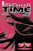 Time Before Time #18