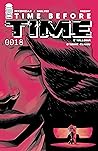 Time Before Time #18