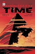 Time Before Time #19