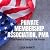 Private Membership Associat...