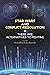 Star Wars and Conflict Resolution: There Are Alternatives To Fighting