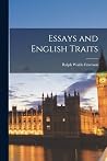 Essays and Englis...