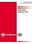 D9.1/D9.1M:2018 SHEET METAL WELDING CODE