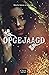 Opgejaagd