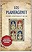 Los Plantagenet: Nueva edic...