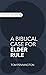 A Biblical Case for Elder Rule