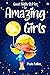 Good Night Stories for Amaz...
