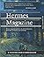 Hermes Magazine - Issue 4 by Hermes Magazine Editorial B...