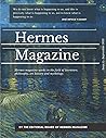 Hermes Magazine - Issue 4