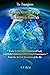 The Peacegivers, Hawaiians, Masters of the Light the Return t... by C.F. Ka'ai