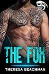 The Fox
