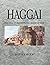 Haggai: The Call to Restore the House of God