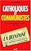 Catholiques et communistes