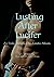 Lusting After Lucifer (The ...