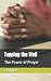 Tapping the Well: The Power...