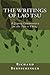 The Writings of Lao Tzu: A ...
