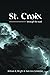 St. Croix by William A. Wright