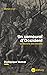 Un samouraï d'Occident: Le Bréviaire des insoumis (French Edition)