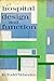 Hospital Design and Function by Wheeler Et