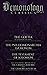 Demonology Classics