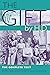The Gift: The Complete Text