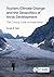 Tourism, Climate Change and...
