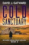 Cold Sanctuary by David J. Gatward