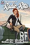 The Adventures of Radio Rita by Mel Odom