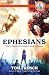 Ephesians: Forty Days of Li...
