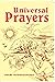 Universal Prayers