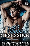 Villain's Obsession