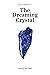 The Dreaming Crystal (Order...