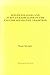 Roger Williams and Puritan Radicalism in the English Separatist Tradition (Studies in American Religion)