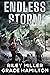 Survivors of the Superstorm: Huge Post-Apocalyptic Disaster Saga with 1000+ Pages of an American Family Surviving a World-Changing Storm