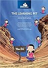The Learning Pit: UK English (Learning Pit books)
