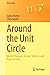 Around the Unit Circle: Mah...