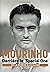 Mourinho - Derrière le Spec...
