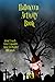 Halloween Activity Book! Fe...