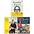 Taste Stanley Tucci, Gino's Italian Adriatic Escape[Hardcover... by Stanley Tucci